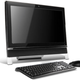 Illustration for article titled Gateway One ZX6800, ZX4800 All-in-Ones Go Multi-Touch for Windows 7